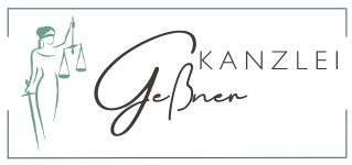 Geßner Kanzlei